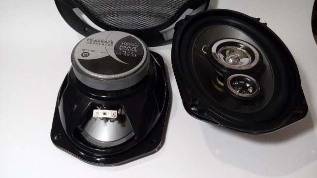 Товар 12479/4 - мініатюра 3