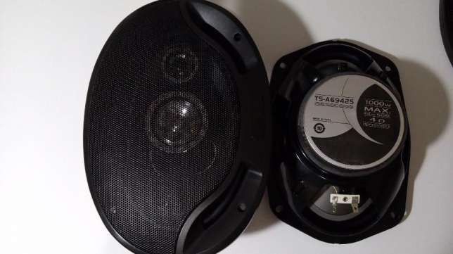 Товар 12479/4 - мініатюра 4