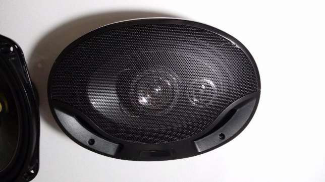 Товар 12479/4 - мініатюра 5