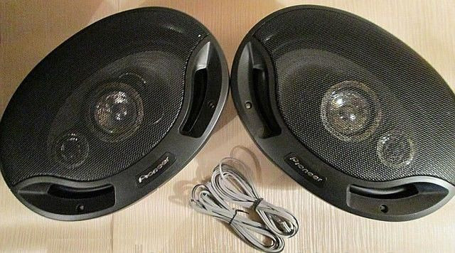 Товар 12479/4 - мініатюра 6