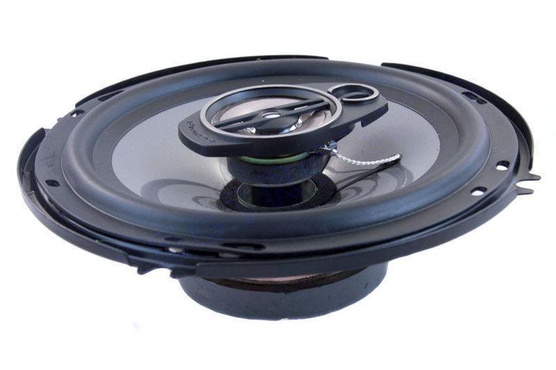 Товар 12481 - мініатюра 3