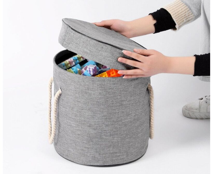 Товар 51864/5 - мініатюра 2