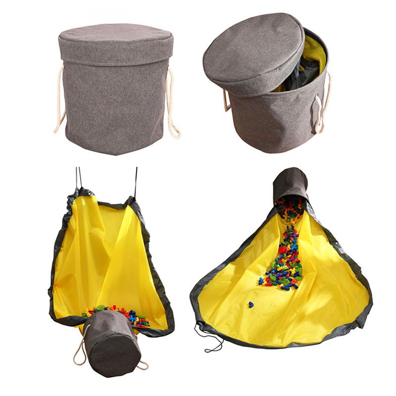 Товар 51864/5 - мініатюра 3