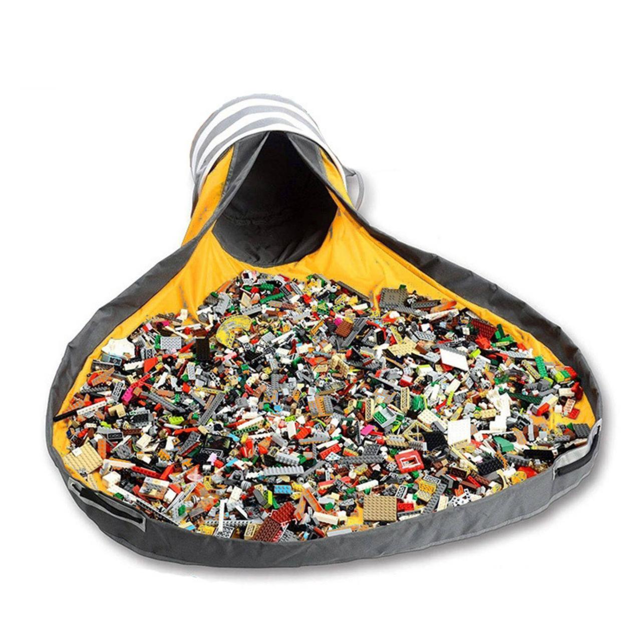 Товар 51864/5 - мініатюра 4