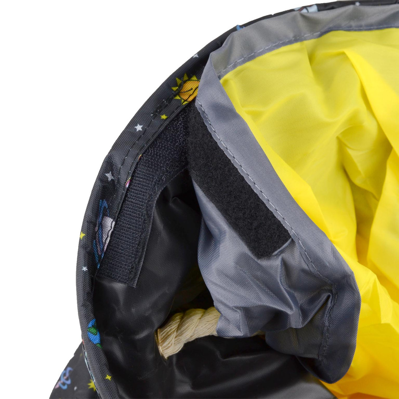 Товар 51864/5 - мініатюра 5