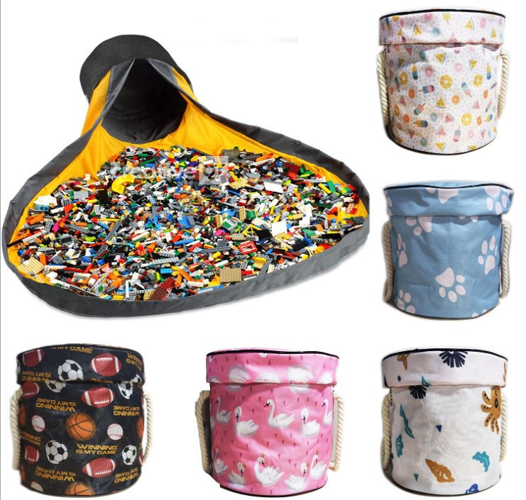 Товар 51864/5 - мініатюра 7