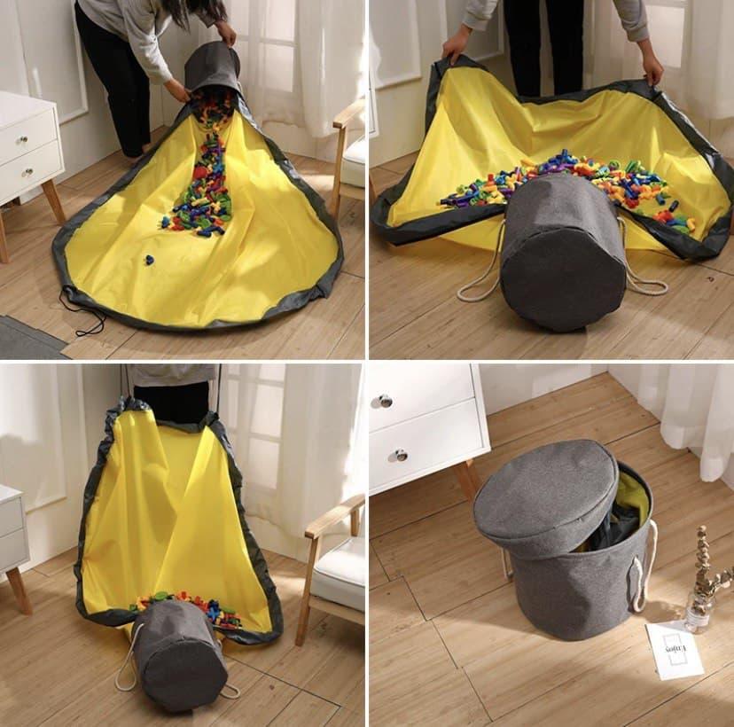 Товар 51864/5 - мініатюра 8