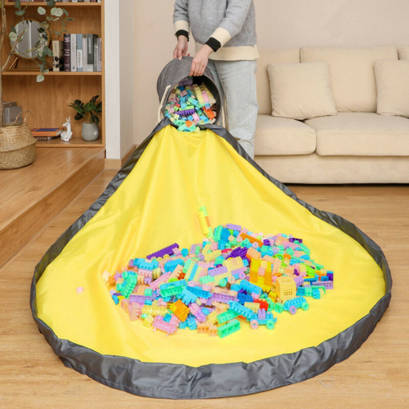 Товар 51864/5 - мініатюра 9