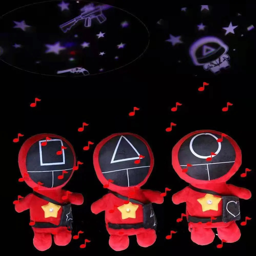 Товар 51865/19 - мініатюра 2