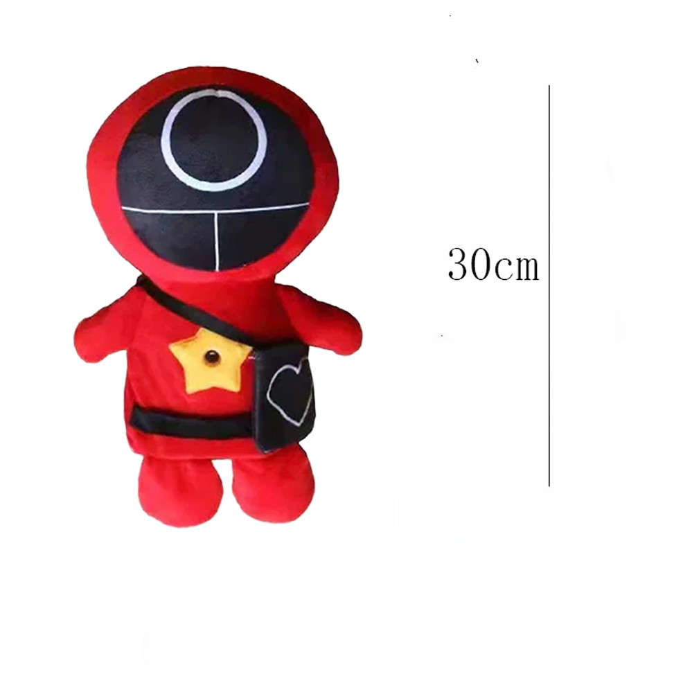 Товар 51865/19 - мініатюра 3