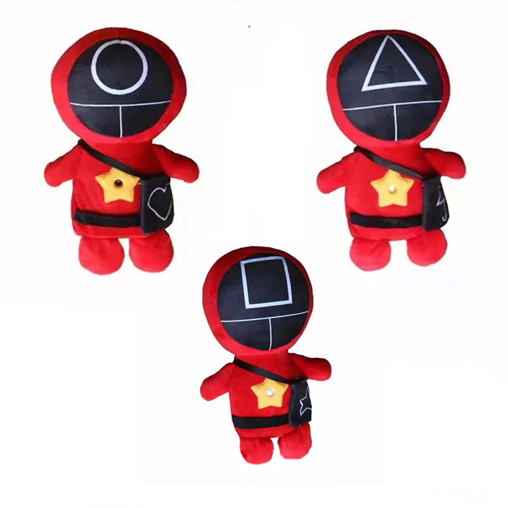 Товар 51865/19 - мініатюра 4