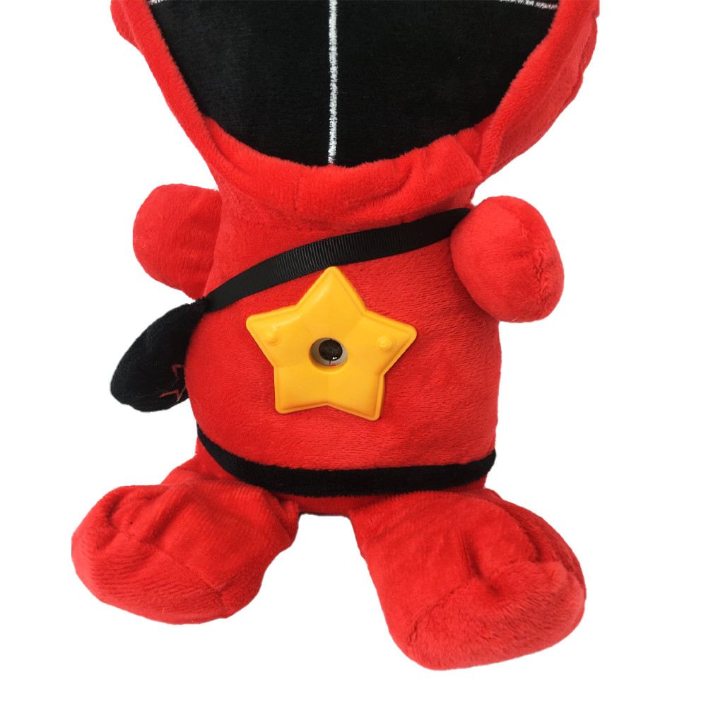 Товар 51865/19 - мініатюра 5