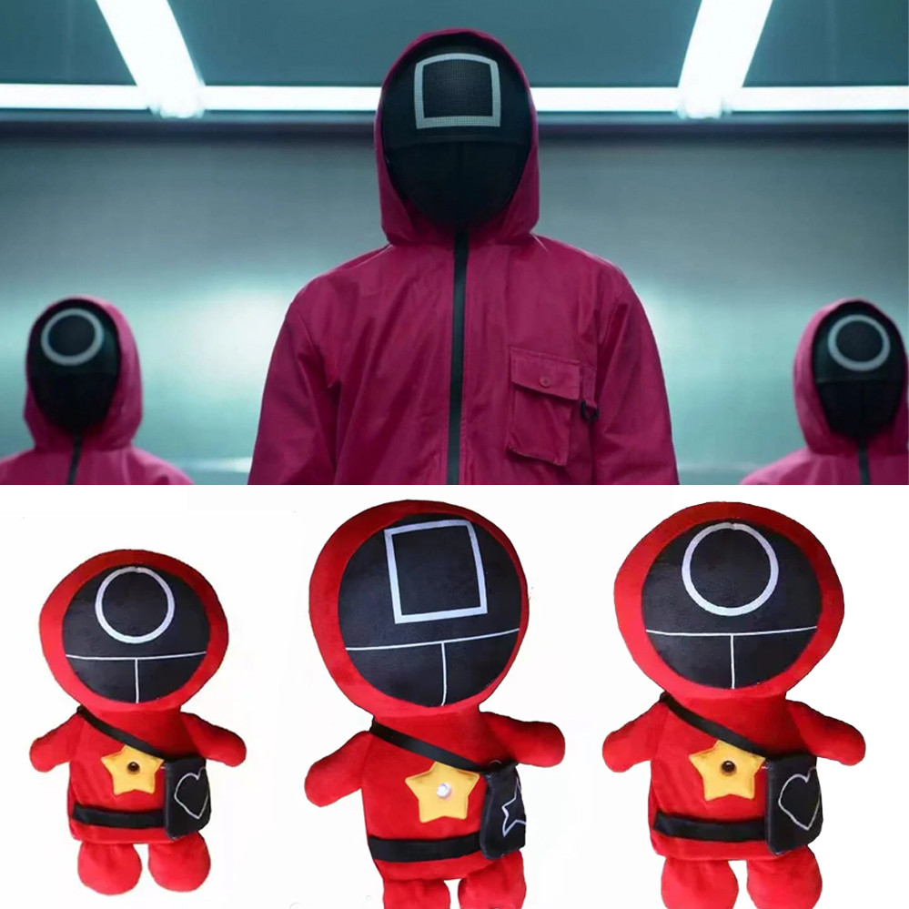 Товар 51865/19 - мініатюра 6