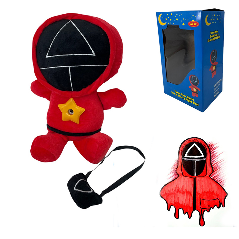 Товар 51865/19 - мініатюра 7