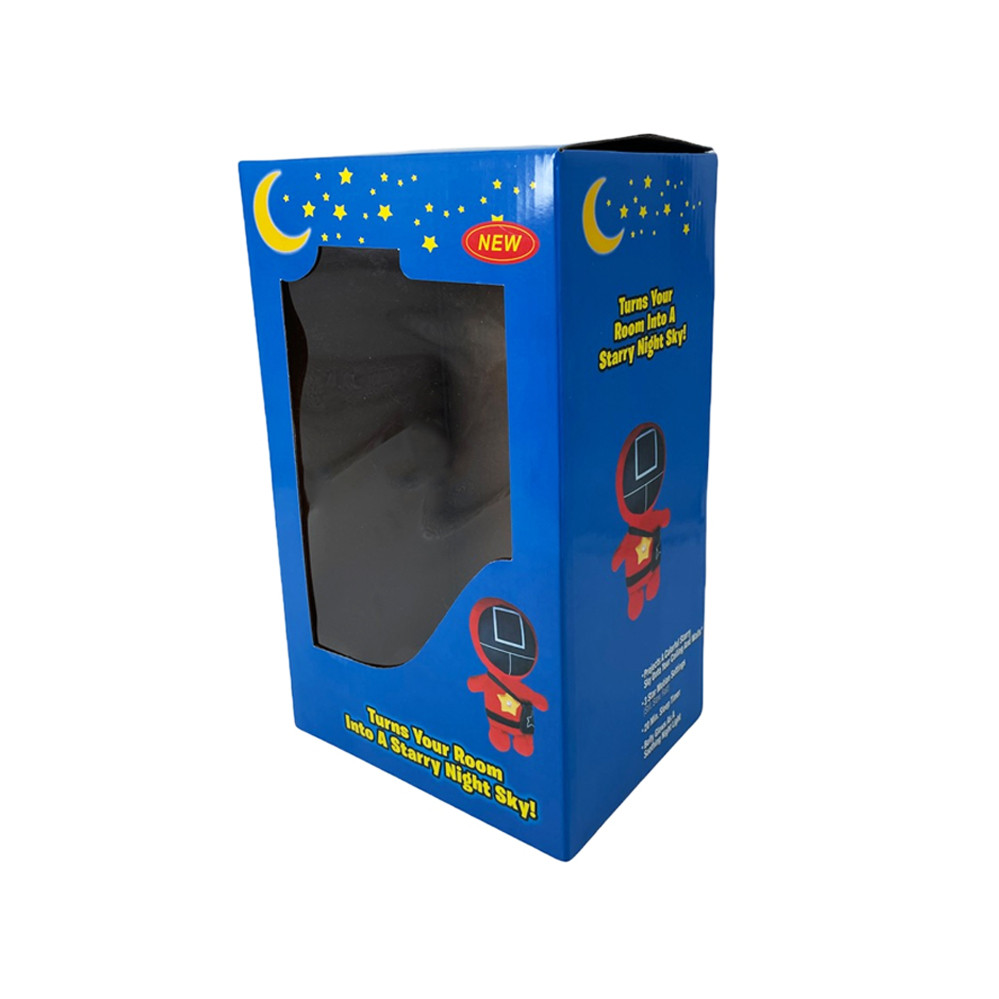 Товар 51865/19 - мініатюра 8