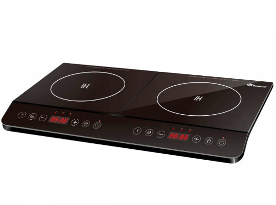 Товар 51867/00 - мініатюра 2