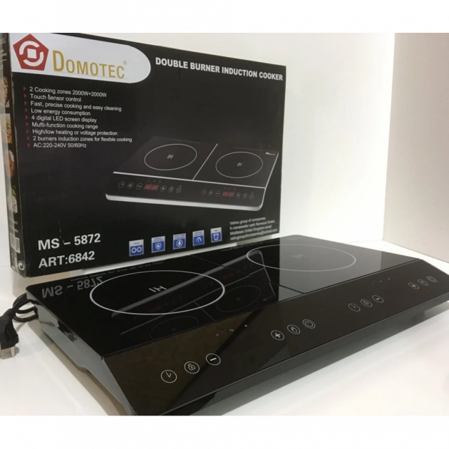 Товар 51867/00 - мініатюра 3