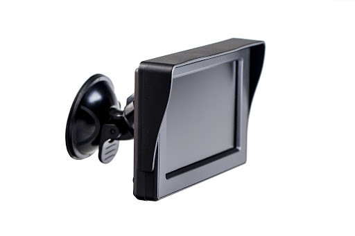 Товар 51869/1 - мініатюра 2