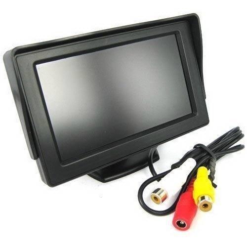 Товар 51869/1 - мініатюра 3