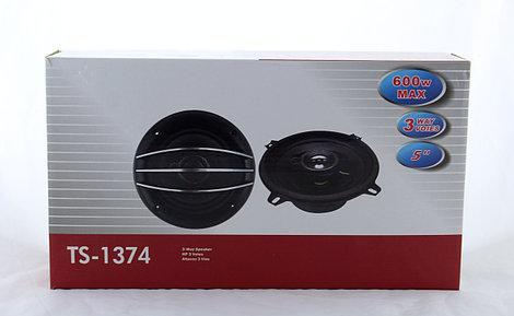 Товар 12484 - мініатюра 2