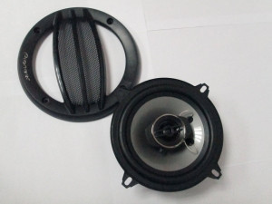 Товар 12484 - мініатюра 3