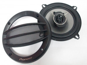 Товар 12484 - мініатюра 5