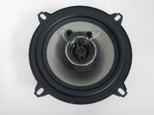 Товар 12484 - мініатюра 7