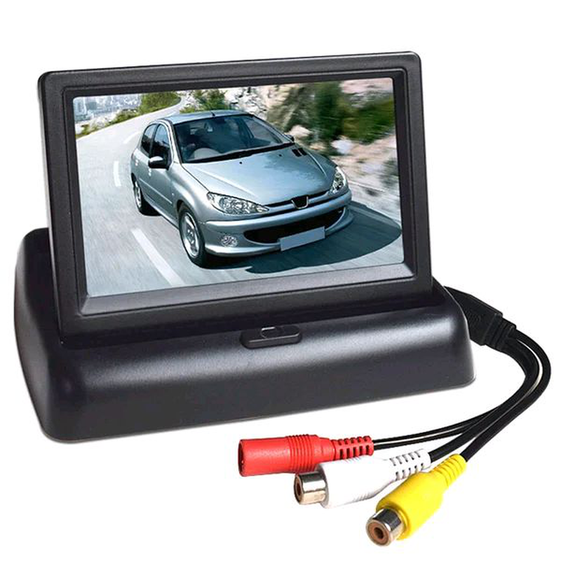 Товар 51874/1 - мініатюра 2