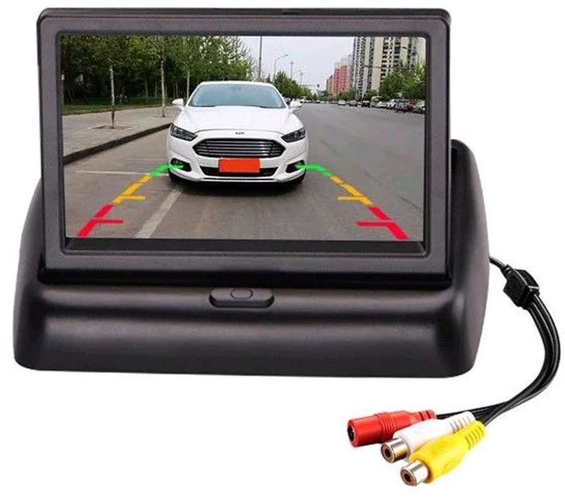 Товар 51874/1 - мініатюра 3