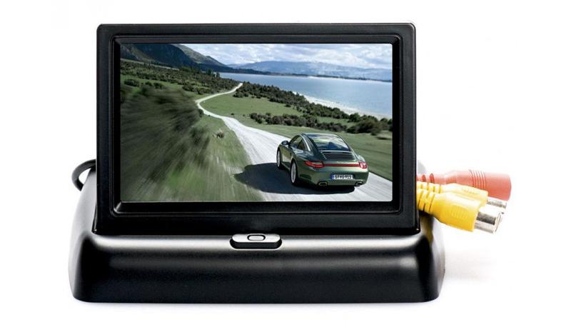 Товар 51874/1 - мініатюра 8