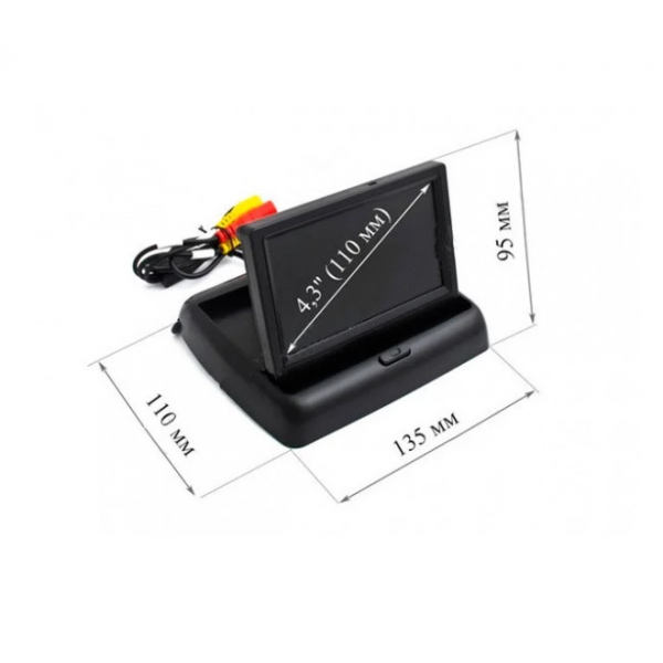 Товар 51874/1 - мініатюра 9