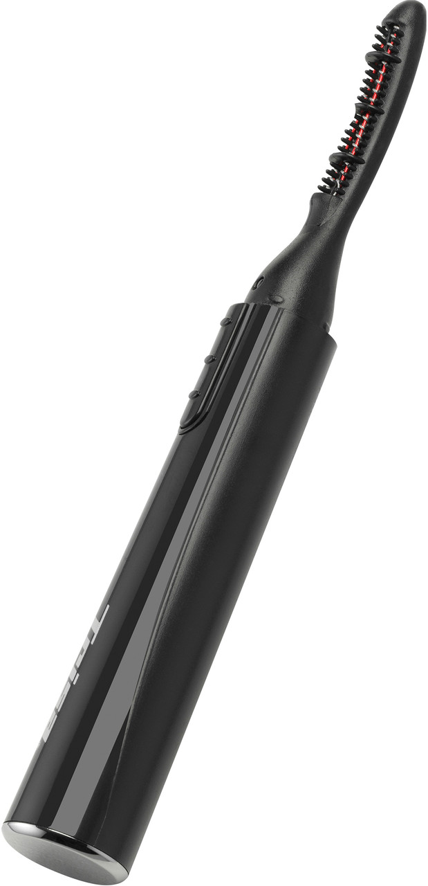 Плойка – щипці для завивання, підкручування вій Trisa Perfect Eyelash Curler з електричним підігрівом - мініатюра 2