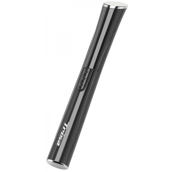 Плойка – щипці для завивання, підкручування вій Trisa Perfect Eyelash Curler з електричним підігрівом - мініатюра 3