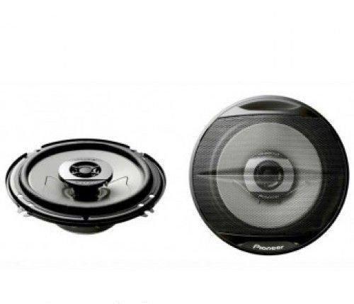 Товар 12486 - мініатюра 2