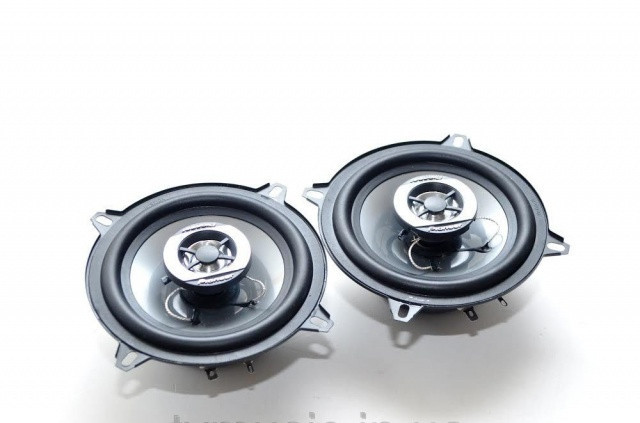 Товар 12486 - мініатюра 3