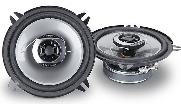 Товар 12486 - мініатюра 4