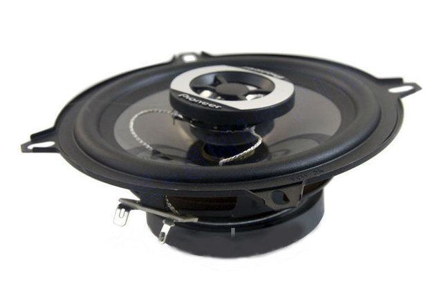 Товар 12486 - мініатюра 5