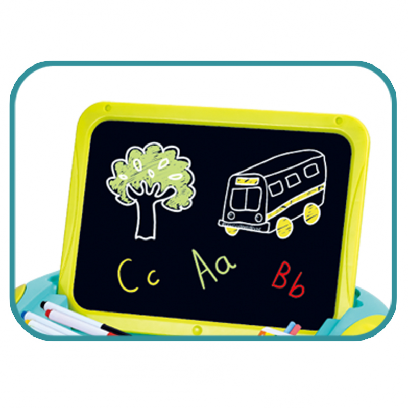 Товар 51889/7 - мініатюра 3