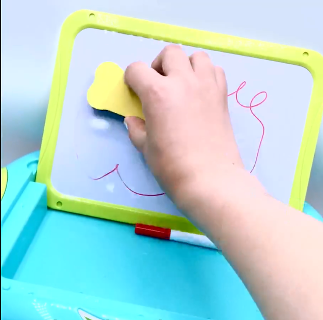 Товар 51889/7 - мініатюра 4