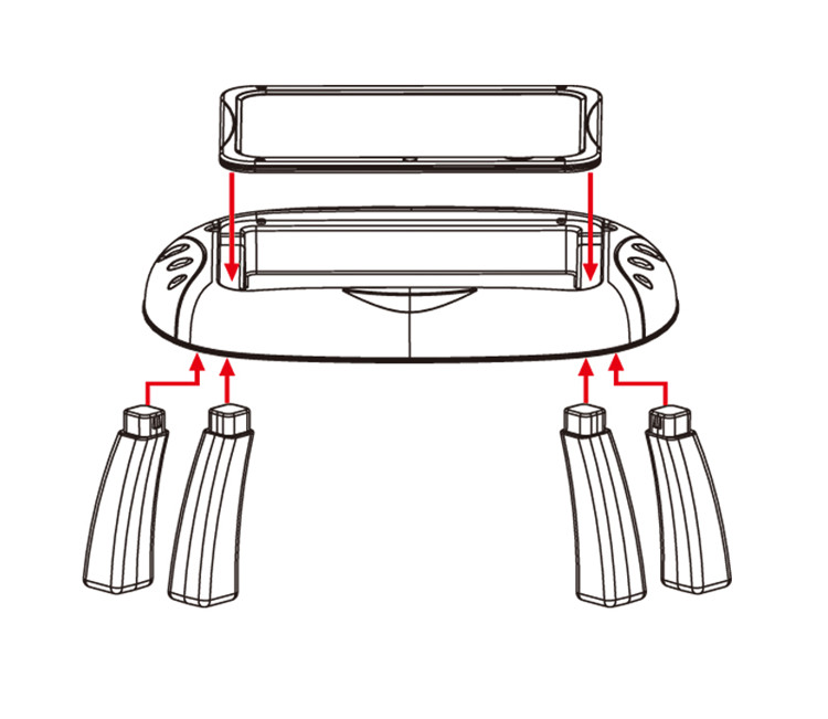 Товар 51889/7 - мініатюра 6