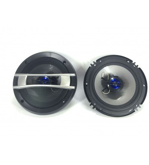 Товар 12490 - мініатюра 2