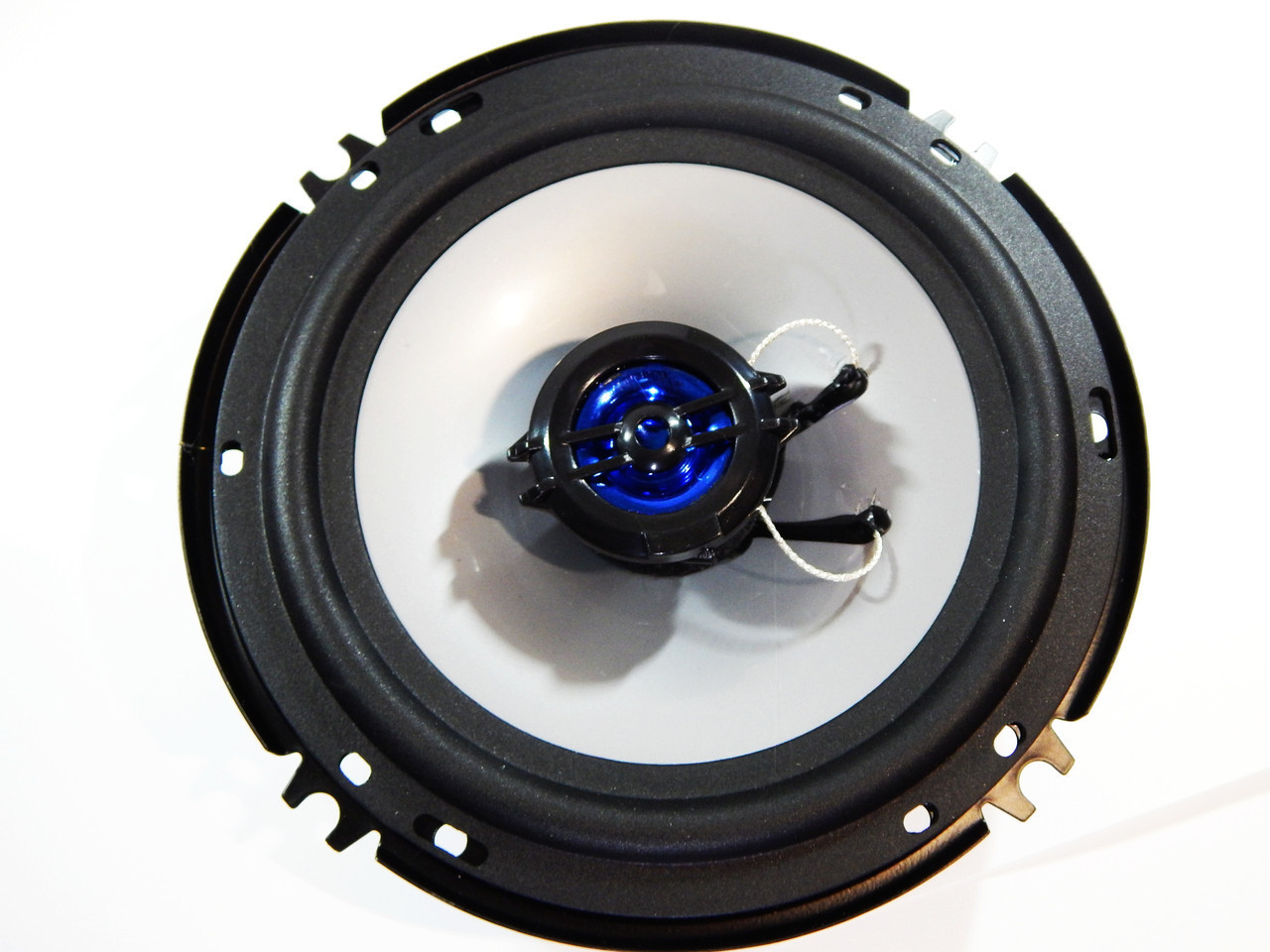 Товар 12490 - мініатюра 3