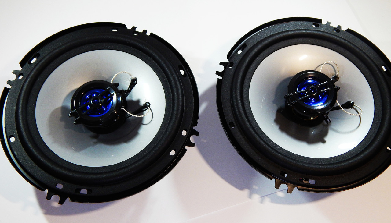 Товар 12490 - мініатюра 4