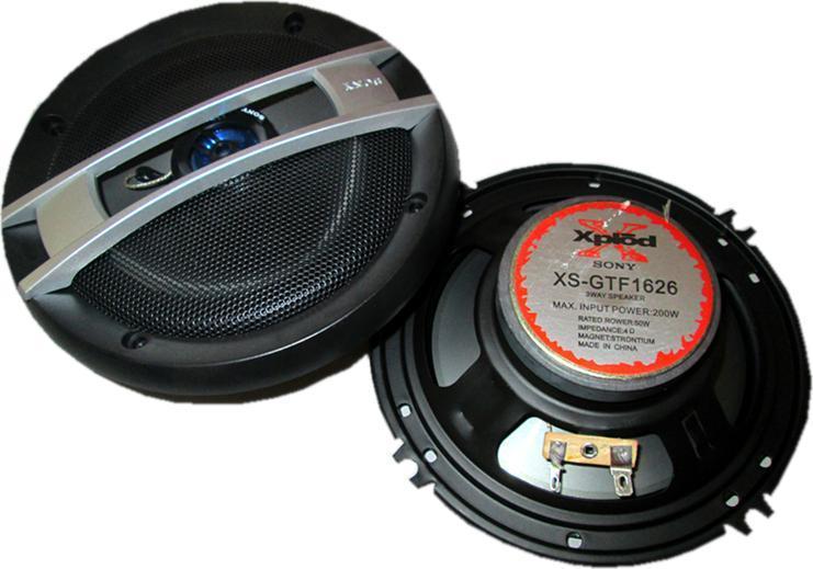 Товар 12490 - мініатюра 5