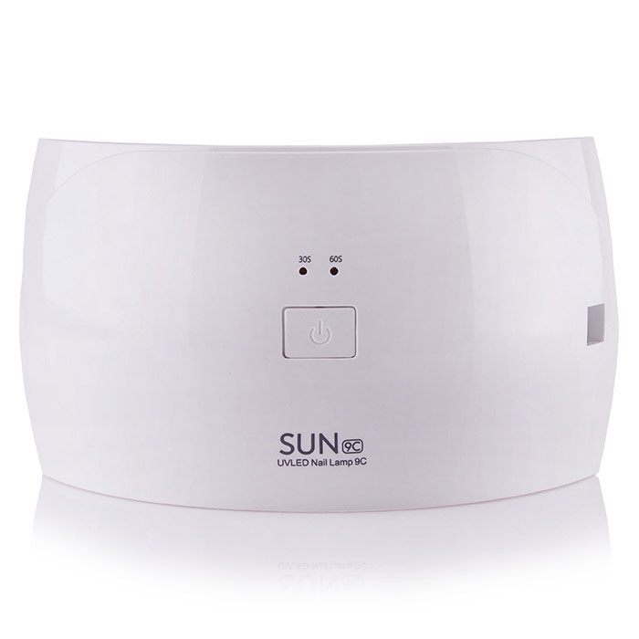 Товар 51904/7 - мініатюра 2