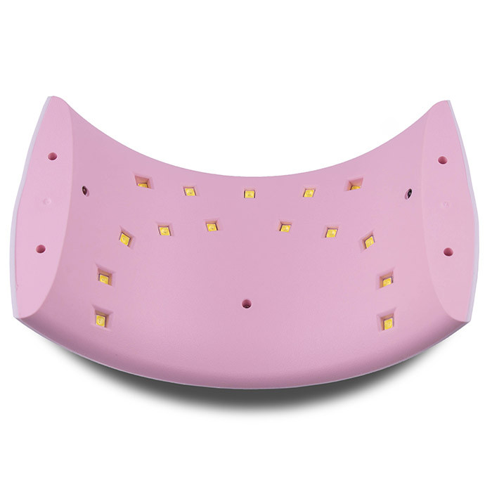 Товар 51904/7 - мініатюра 4