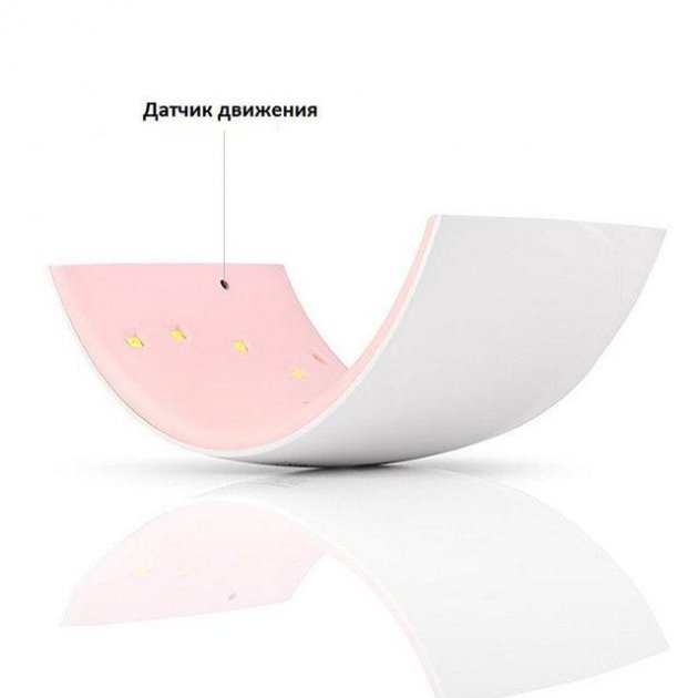 Товар 51904/7 - мініатюра 6