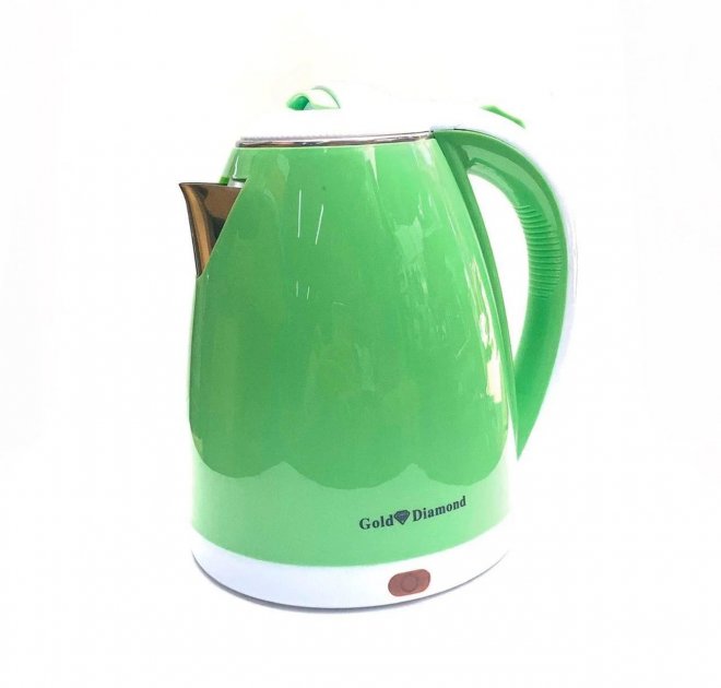 Товар 51905/7 - мініатюра 2