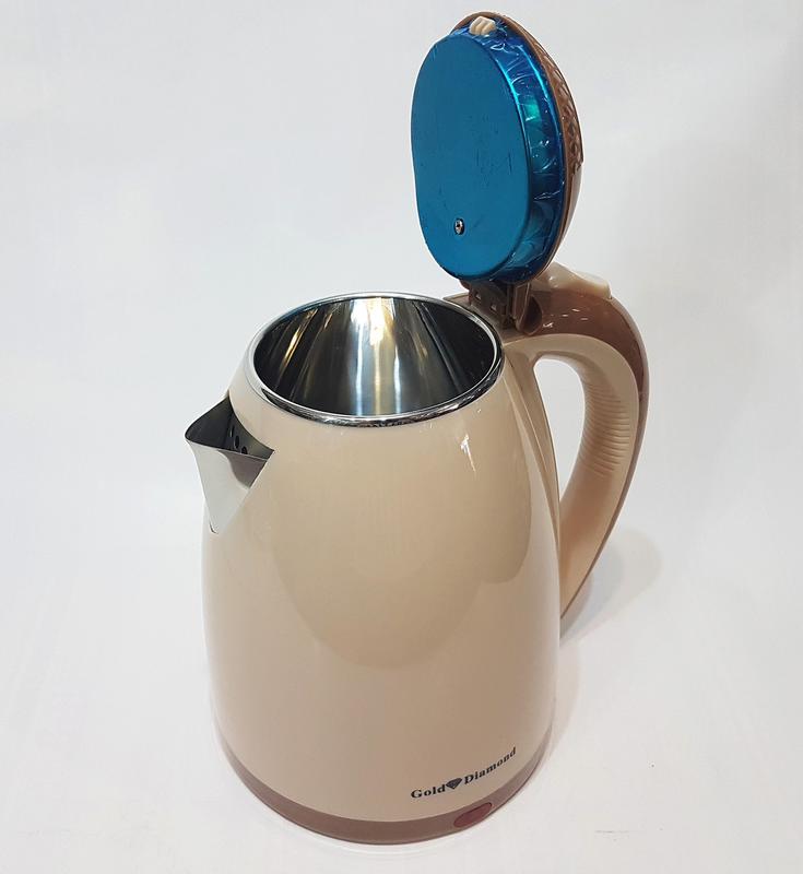 Товар 51905/7 - мініатюра 3