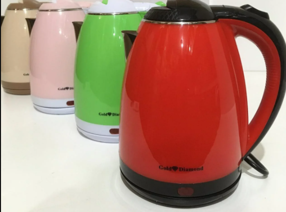 Товар 51905/7 - мініатюра 4